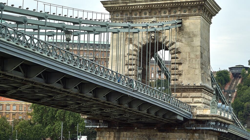 budapest, chain bridge, hungary-4422894.jpg