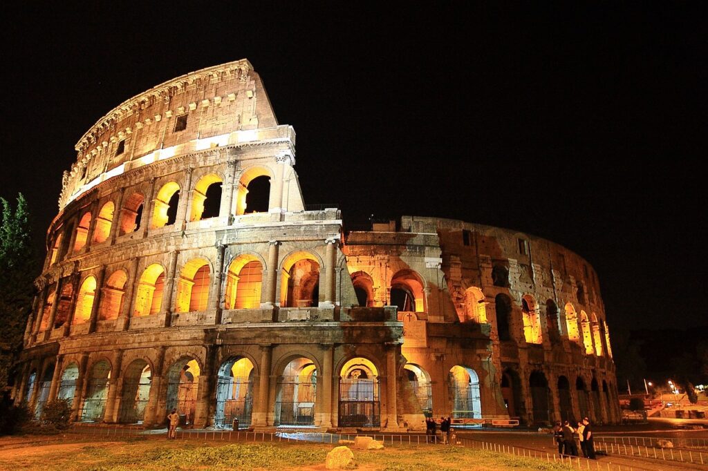 colosseum, italy, roman-2182371.jpg