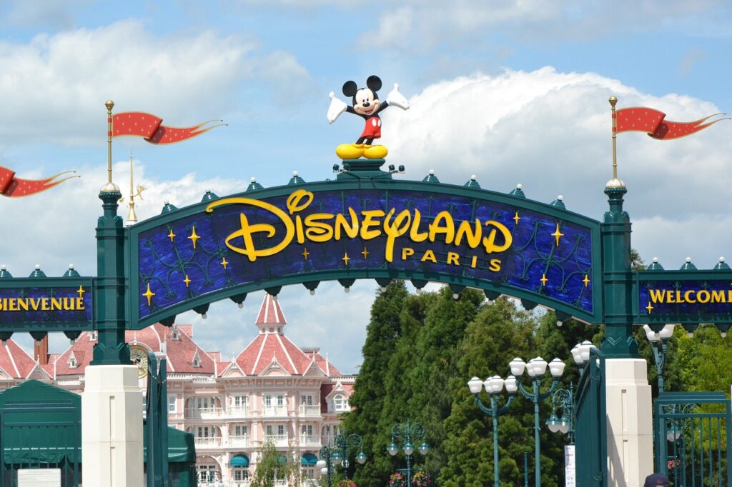 disneyland paris, disneyland, paris-2272907.jpg