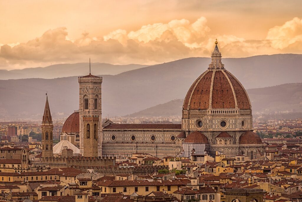 florence, firenze, italy-5208579.jpg