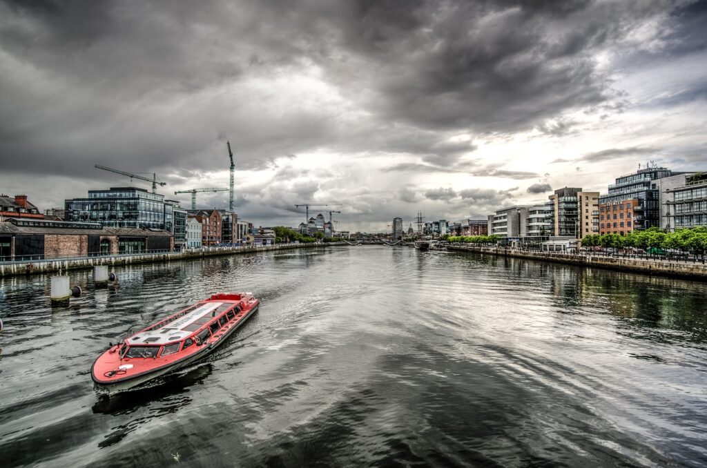 liffey, river, dublin-2344368.jpg