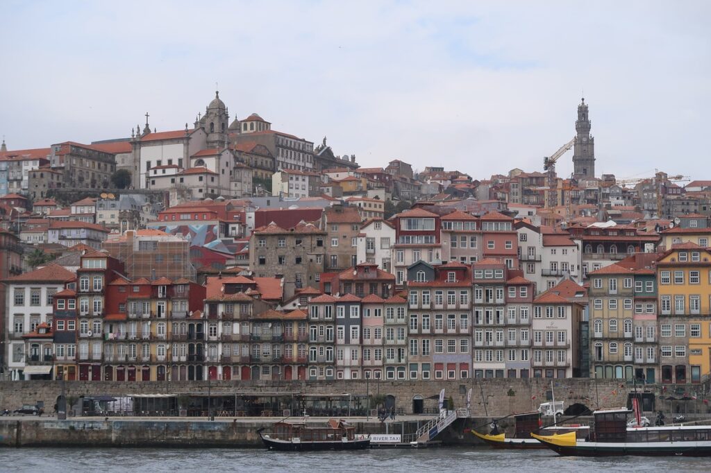 oporto, douro, river-4248294.jpg