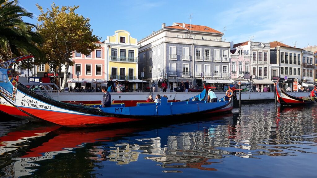 portugal, aveiro, ria-2788980.jpg