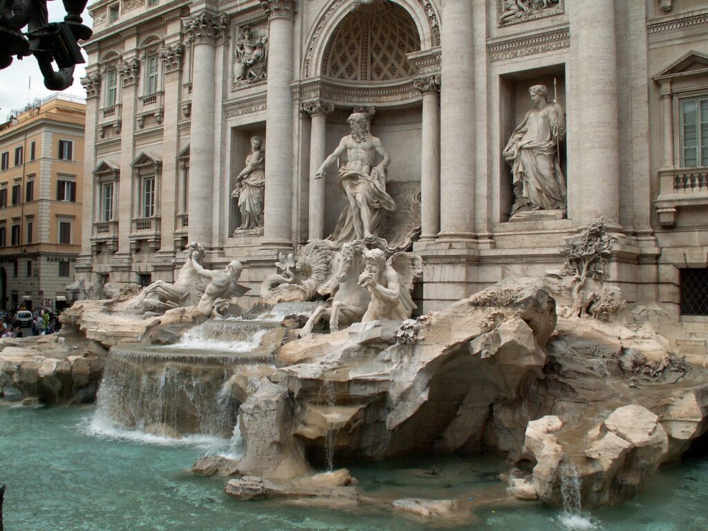 trevi, fountain, fontana di trevi-19688.jpg