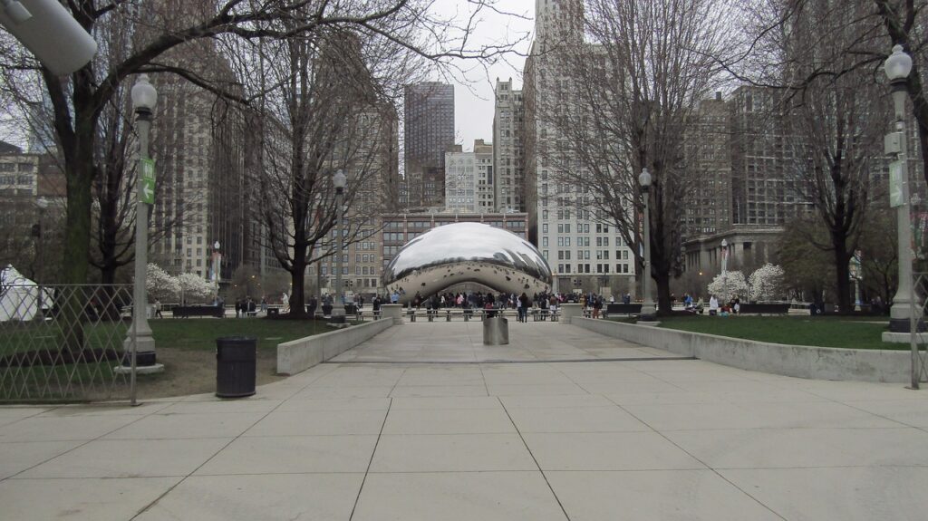 chicago, old town, usa-4734412.jpg