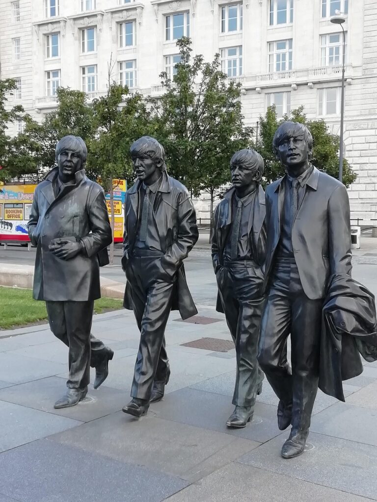 liverpool, the beatles, cruise, places of interest, tourist, to travel, vacations, tourism, liverpool, liverpool, liverpool, liverpool, liverpool