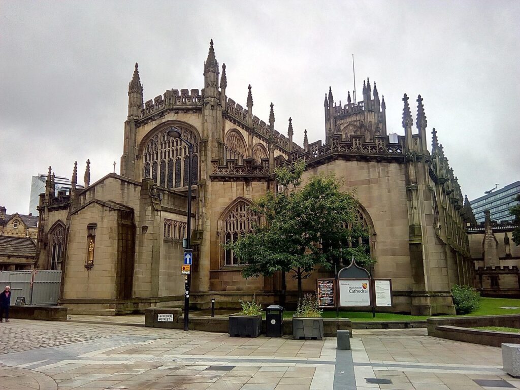 england, cathedral, manchester, manchester, manchester, manchester, manchester, manchester